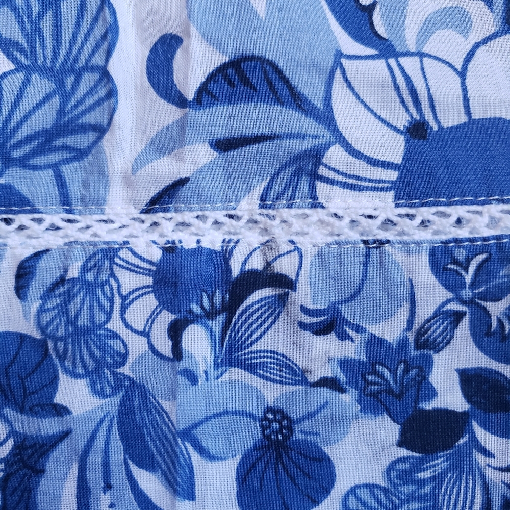 Stunning C.Wonder Tunic Tops. - Picture 11 of 13